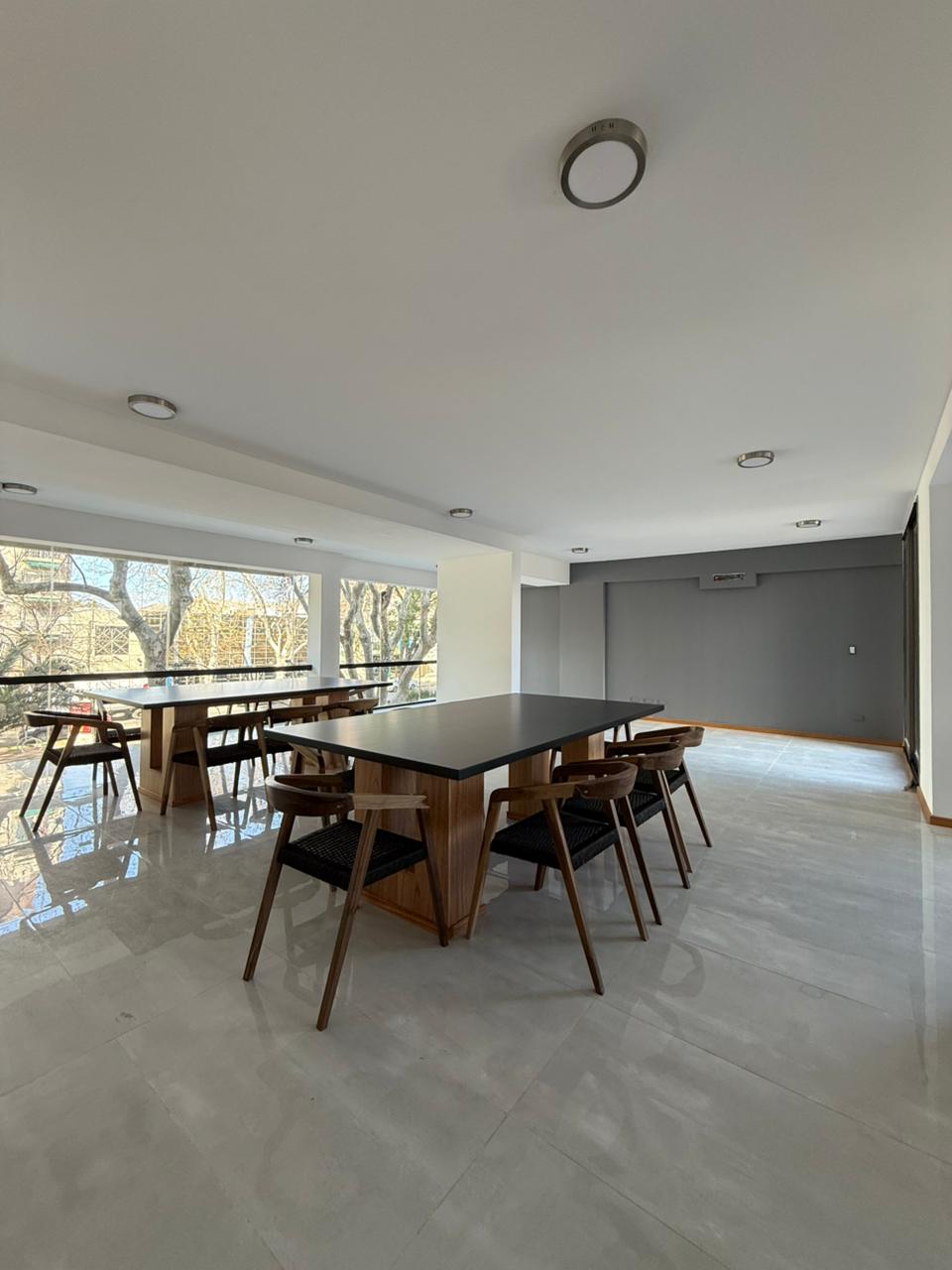 Galeria de fotos Maraba 20